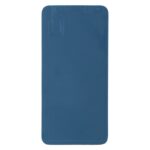 Adhesivo Carcasa Frontal (10 Piezas) para Xiaomi Redmi 5 Plus - Imagen 2