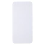Adhesivo Carcasa Frontal (10 Piezas) para Xiaomi Redmi 5 Plus - Imagen 3