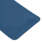 Adhesivo Carcasa Frontal (10 Piezas) para Xiaomi Redmi 5 Plus - Imagen 4