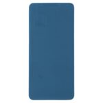 Adhesivo de Carcasa Frontal (10 Piezas) para Xiaomi Redmi 5 - Imagen 2