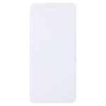 Adhesivo de Carcasa Frontal (10 Piezas) para Xiaomi Redmi 5 - Imagen 3