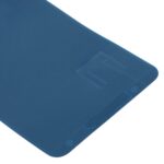 Adhesivo de Carcasa Frontal (10 Piezas) para Xiaomi Redmi 5 - Imagen 4
