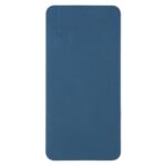 Adhesivo de Carcasa Frontal para Xiaomi Redmi Note 5A (10 Piezas) - Imagen 2