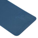 Adhesivo de Carcasa Frontal para Xiaomi Redmi Note 5A (10 Piezas) - Imagen 4