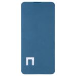 Adhesivo Carcasa Frontal (10 Piezas) para Xiaomi Redmi Note 6 Pro - Imagen 2