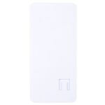 Adhesivo Carcasa Frontal (10 Piezas) para Xiaomi Redmi Note 6 Pro - Imagen 3