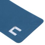 Adhesivo Carcasa Frontal (10 Piezas) para Xiaomi Redmi Note 6 Pro - Imagen 4