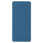 Adhesivo Carcasa Frontal (10 Piezas) para Xiaomi Redmi Note 5 Pro / Redmi Note 5 - Imagen 2