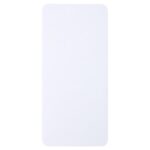 Adhesivo Carcasa Frontal (10 Piezas) para Xiaomi Redmi Note 5 Pro / Redmi Note 5 - Imagen 3