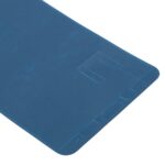 Adhesivo Carcasa Frontal (10 Piezas) para Xiaomi Redmi Note 5 Pro / Redmi Note 5 - Imagen 4