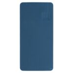 Adhesivo Carcasa Frontal (10 Piezas) para Xiaomi Redmi 4A - Imagen 2