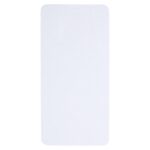 Adhesivo Carcasa Frontal (10 Piezas) para Xiaomi Redmi 4A - Imagen 3