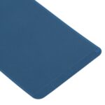 Adhesivo Carcasa Frontal (10 Piezas) para Xiaomi Redmi 4A - Imagen 4