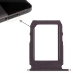 Bandeja Tarjeta SIM para Google Pixel (Negro)