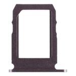 Bandeja Tarjeta SIM para Google Pixel (Negro) - Imagen 2