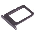 Bandeja Tarjeta SIM para Google Pixel (Negro) - Imagen 3