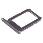 Bandeja Tarjeta SIM para Google Pixel (Negro) - Imagen 4