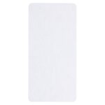 Adhesivo de Carcasa Frontal de (10 Piezas) para Xiaomi Redmi 4 - Imagen 3