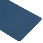 Adhesivo de Carcasa Frontal de (10 Piezas) para Xiaomi Redmi 4 - Imagen 4