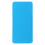 Adhesivo de Carcasa Frontal (10 Piezas) para Xiaomi Redmi 4X - Imagen 2