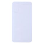 Adhesivo de Carcasa Frontal (10 Piezas) para Xiaomi Redmi 4X - Imagen 3