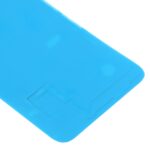 Adhesivo de Carcasa Frontal (10 Piezas) para Xiaomi Redmi 4X - Imagen 4