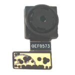 Módulo de Cámara Frontal para Xiaomi Redmi 5A - Imagen 2
