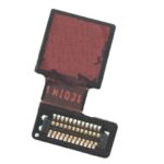 Módulo de Cámara Frontal para Xiaomi Redmi 5A - Imagen 3