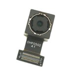 Cámara Trasera para Xiaomi Redmi Note 5A