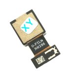 Cámara Trasera para Xiaomi Redmi Note 5A - Imagen 3