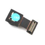 Módulo Cámara Frontal para Xiaomi Redmi Note 5A - Imagen 3