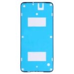 Adhesivo Carcasa Frontal (10 Piezas) para Xiaomi Redmi 7 - Imagen 2