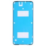 Adhesivo Carcasa Frontal (10 Piezas) para Xiaomi Redmi 7 - Imagen 3
