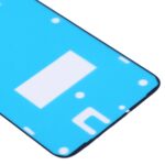 Adhesivo Carcasa Frontal (10 Piezas) para Xiaomi Redmi 7 - Imagen 4