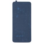 Adhesivo Cubierta Trasera (10 Piezas) para Xiaomi Redmi Note 7 - Imagen 2