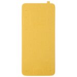 Adhesivo Cubierta Trasera (10 Piezas) para Xiaomi Redmi Note 7 - Imagen 3