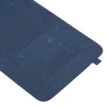 Adhesivo Cubierta Trasera (10 Piezas) para Xiaomi Redmi Note 7 - Imagen 4