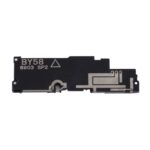 Timbre Altavoz Original para Sony Xperia Xa1 - Imagen 2