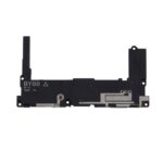 Timbre Altavoz Ultra Original para Sony Xperia XA1