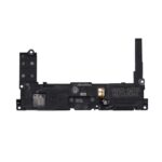 Timbre Altavoz Ultra Original para Sony Xperia XA1 - Imagen 3