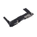 Timbre Altavoz Ultra Original para Sony Xperia XA1 - Imagen 4