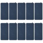 Adhesivo Cubierta Trasera (10 Piezas) para Xiaomi Mi 9