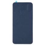 Adhesivo Cubierta Trasera (10 Piezas) para Xiaomi Mi 8 - Imagen 2