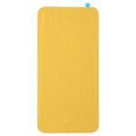 Adhesivo Cubierta Trasera (10 Piezas) para Xiaomi Mi 8 - Imagen 3
