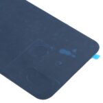 Adhesivo Cubierta Trasera (10 Piezas) para Xiaomi Mi 8 - Imagen 4