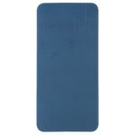 Adhesivo Carcasa Frontal (10 Piezas) para Xiaomi Mi 8 - Imagen 2
