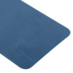 Adhesivo Carcasa Frontal (10 Piezas) para Xiaomi Mi 8 - Imagen 4