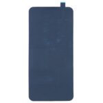 Adhesivo Cubierta Trasera (10 Piezas) para Xiaomi Mi 8 Lite - Imagen 2