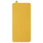Adhesivo Cubierta Trasera (10 Piezas) para Xiaomi Mi 8 Lite - Imagen 3