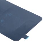 Adhesivo Cubierta Trasera (10 Piezas) para Xiaomi Mi 8 Lite - Imagen 4